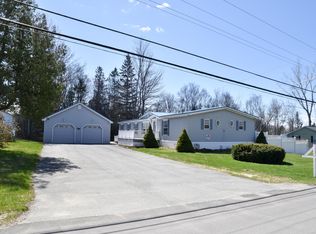 101 Birch Hill Ests, Bangor, ME 04401