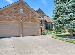 79 Wintergarden Rd, London, ON N5Y5M3