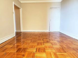 80-23 85th Dr #3D, Woodhaven, NY 11421