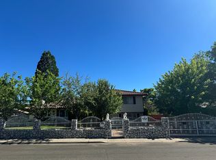 930 Cavanaugh Dr, Reno, NV 89509