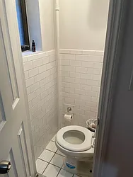 Rented by Urban Real Estate Property Group Inc