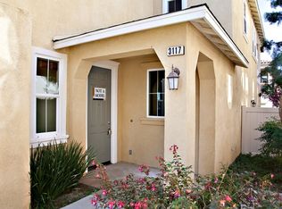 3117 Lisbon Ln, Oxnard, CA 93036