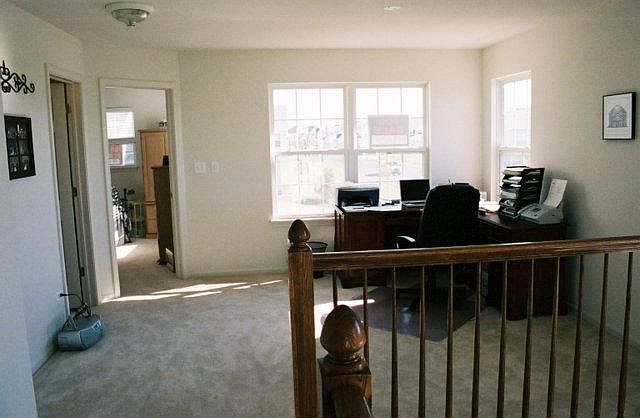 1st image of 2873 Vernal Ln #2873