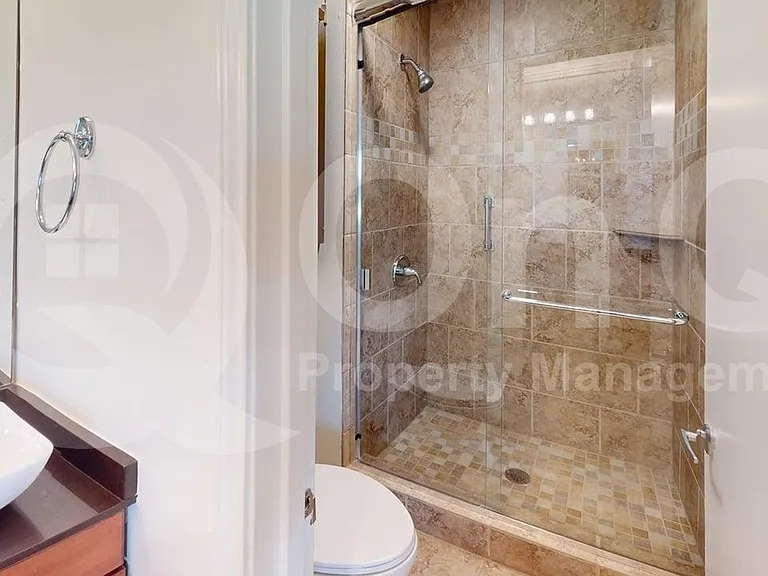 12220 Hightower Pl — Photo 21
