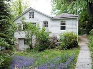 118 Spring Rd, Mahopac, NY 10541