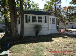 65 Beaver Ave, Whiting, NJ 08759