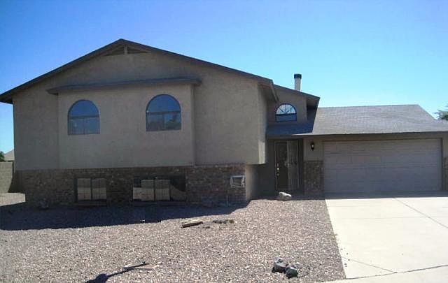 1st image of 5413 E Dewberry Cir