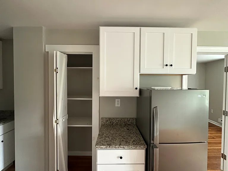1175 Chapel St #600 — Photo 3