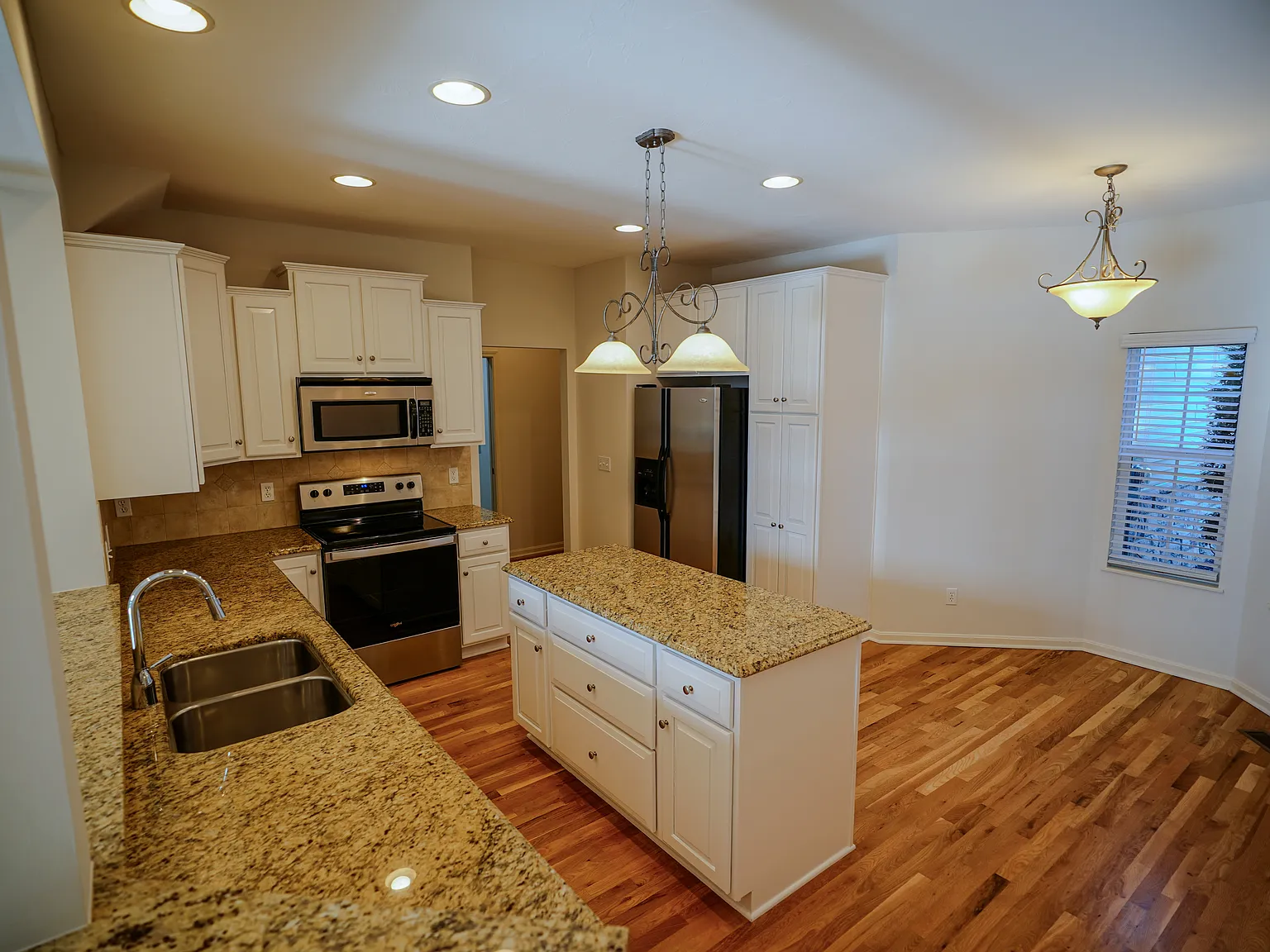 Montego Place — Photo 4