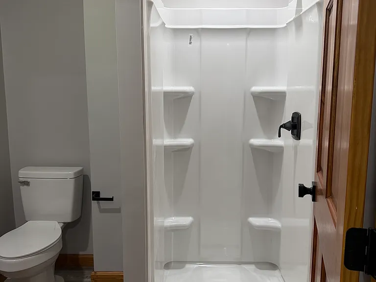 129 Greenridge Dr — Photo 14