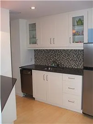 Rented by Empire State Properties | media 6