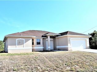 3914 14th St W, Lehigh Acres, FL 33971