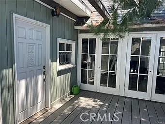5738 Agnes Ave — Photo 4