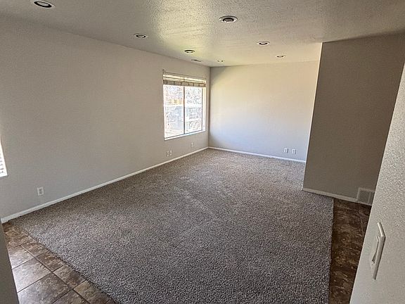 3rd image of 428 E 3335 S APT 27