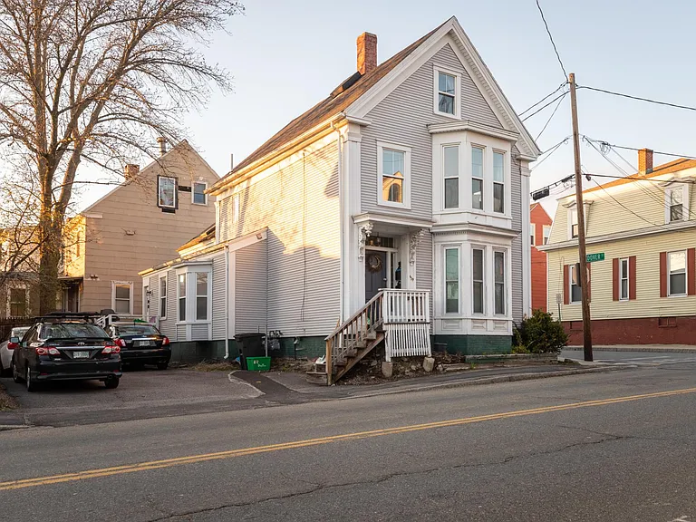 439 Islington St #1 — Photo 12