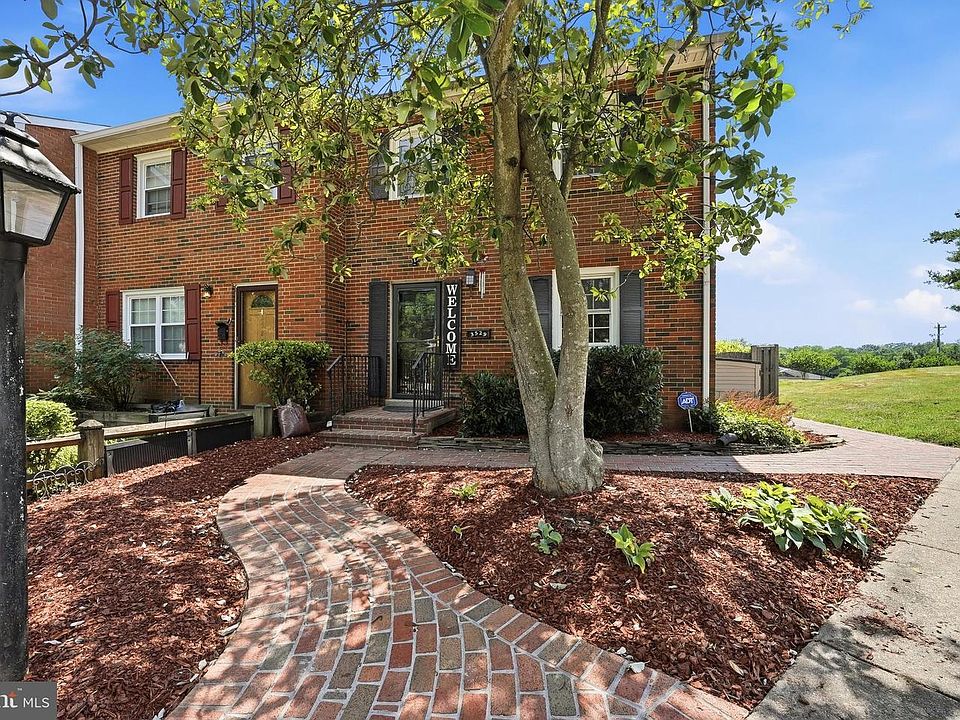 1st image of 3529 Beale Ct