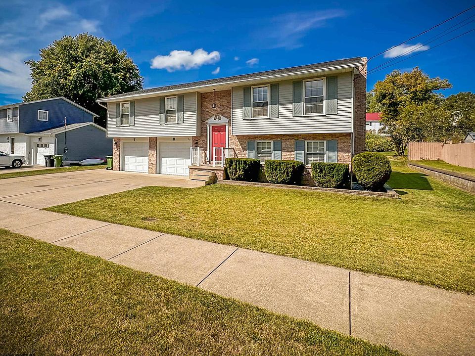 1st image of 129 Theresa Dr