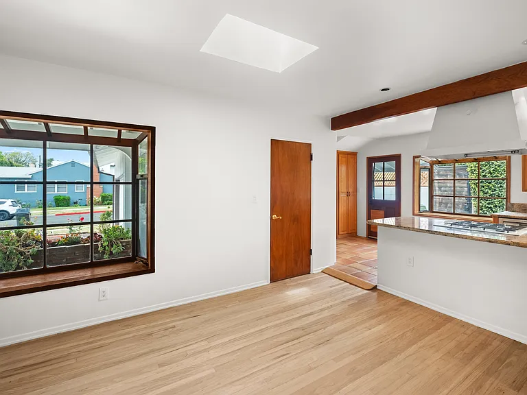 3600 Coolidge Ave — Photo 12