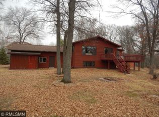 7757 Wise Rd, Brainerd, MN 56401