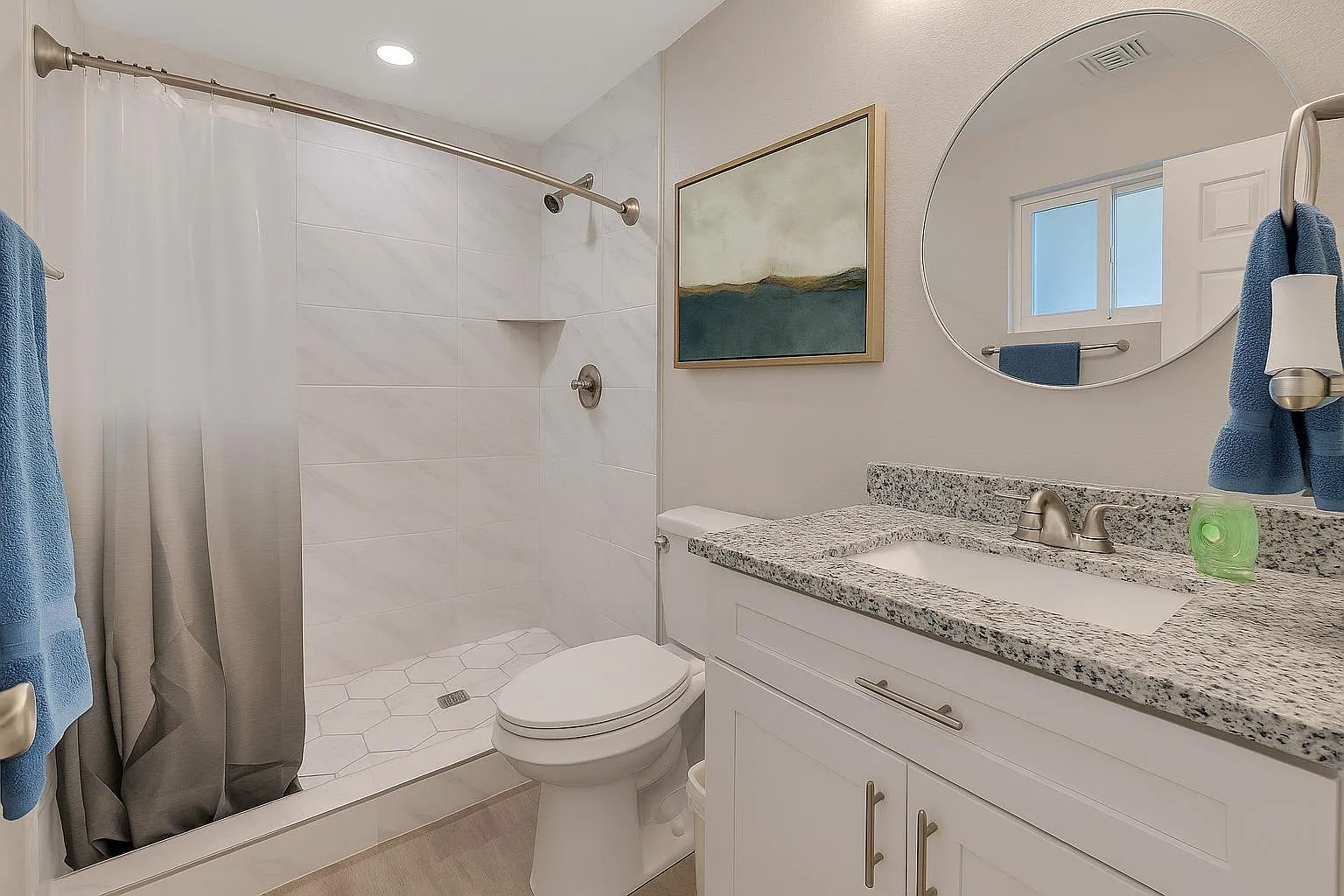 4 bed, 2.0 bath, 1811 sqft, $763 — Photo 3