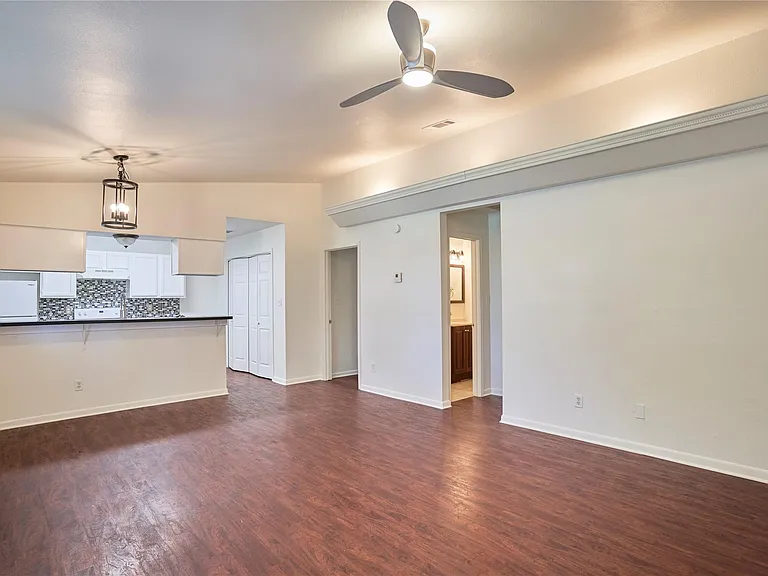 23393 Nameless Rd #171 — Photo 4