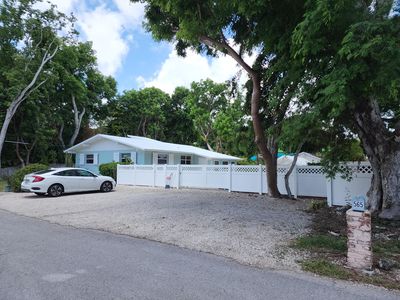 565 Bonito Ave, Key Largo, FL, 33037