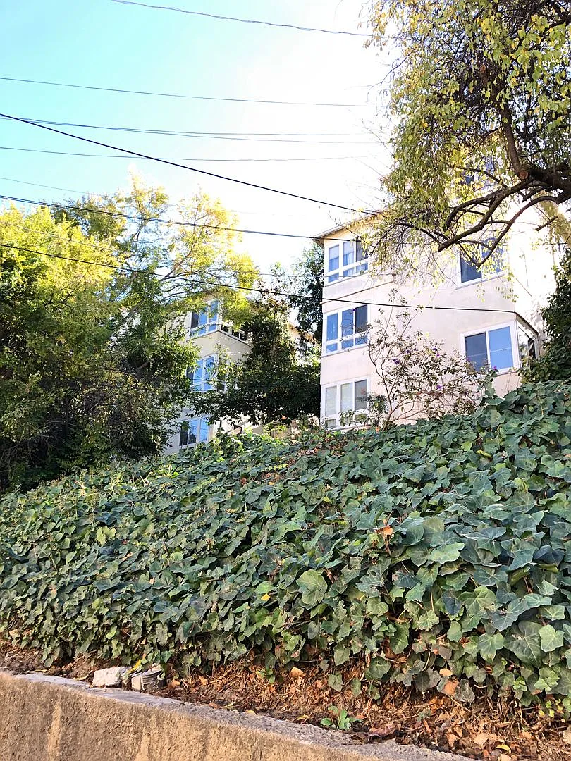 Building Photo - 02558