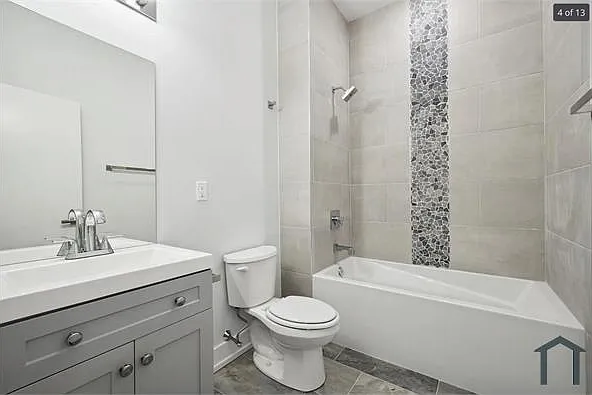 2105 N Fairhill St #3 — Photo 6