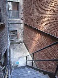 Rented by Centennial Properties NY