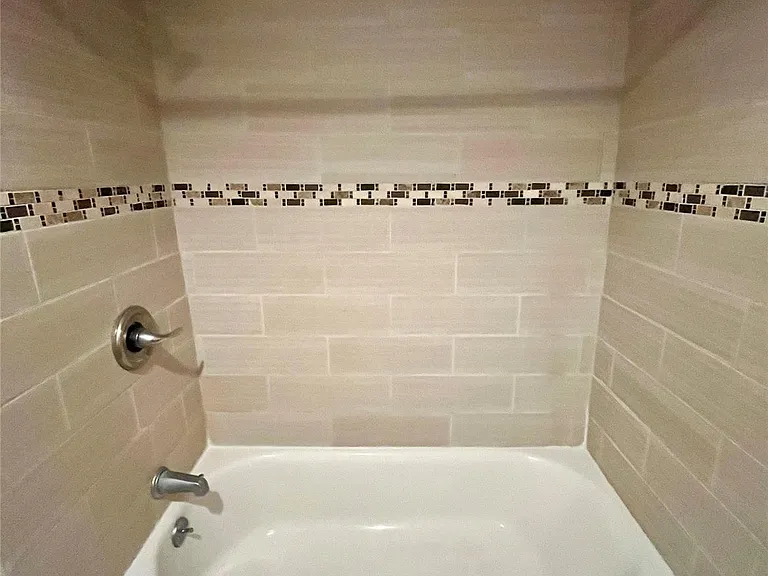 36 Wallkill Ave #1 — Photo 11