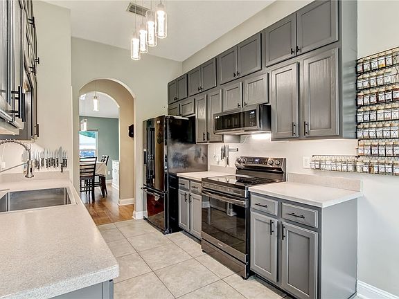 3rd image of 861536 Worthington Dr