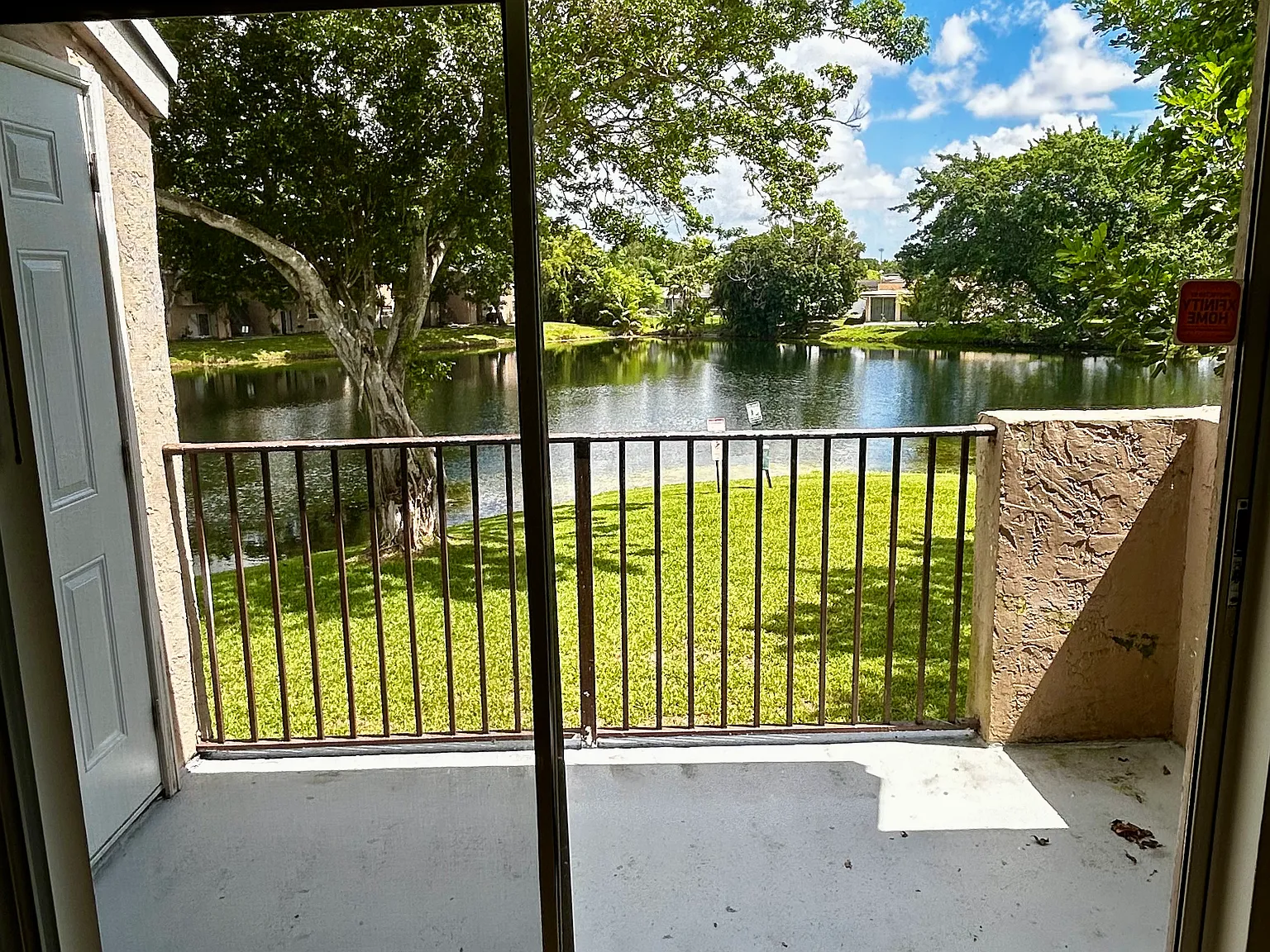1 bed, 628 sqft, $1,900 — Photo 2