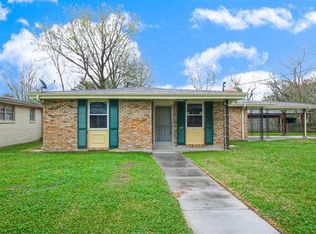 129 Little Farms Ave, River Ridge, LA 70123