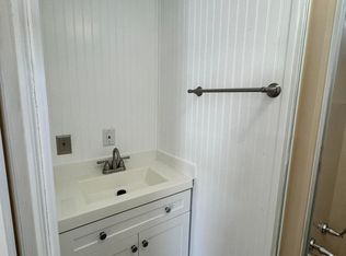 50 Ipanema Way, Fort Pierce, FL 34951