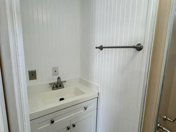 50 Ipanema Way, Fort Pierce, FL 34951