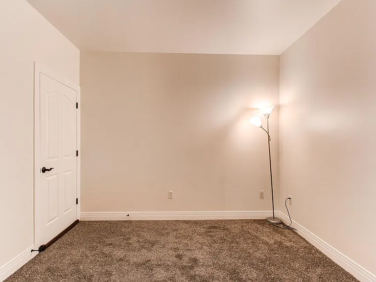 2195 Decatur St #302 — Photo 16