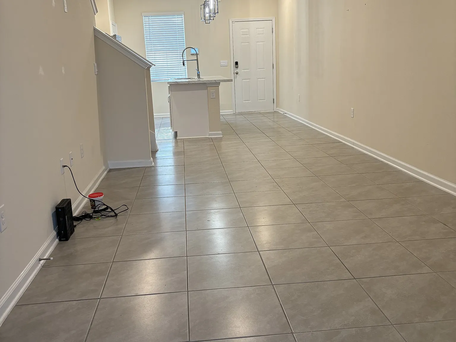 492 Running Woods Street - 1 — Photo 3