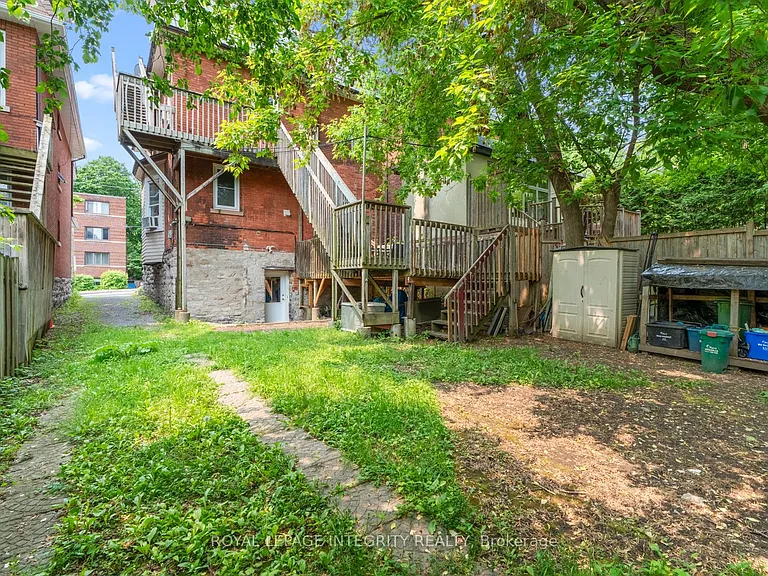 339 Chapel St #3 — Photo 15