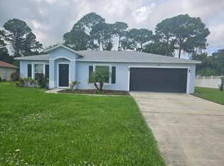 2125 14th Ave SW, Vero Beach, FL 32962