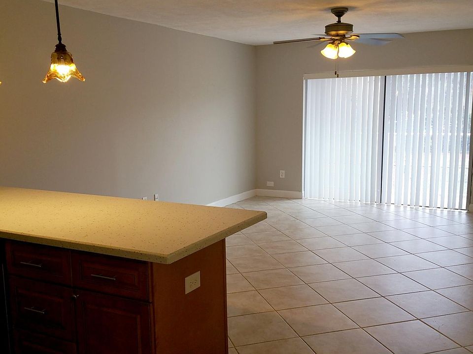 1st image of 9301 SW 92nd Ave APT 218-C