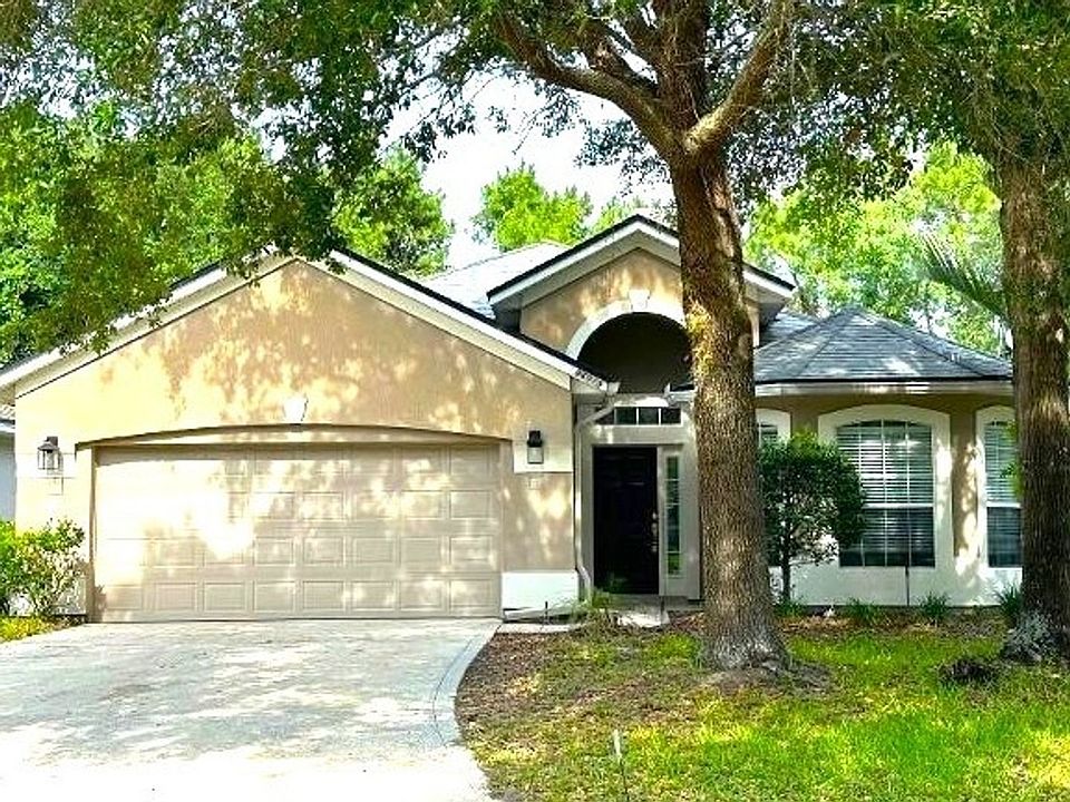 1st image of 96015 Long Beach Dr
