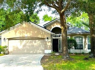 96015 Long Beach Dr, Fernandina Beach, FL 32034