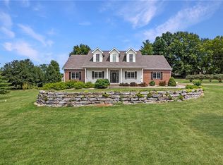 14420 NE 146th Ter, Kearney, MO 64060