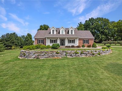 14420 NE 146th Ter, Kearney, MO, 64060