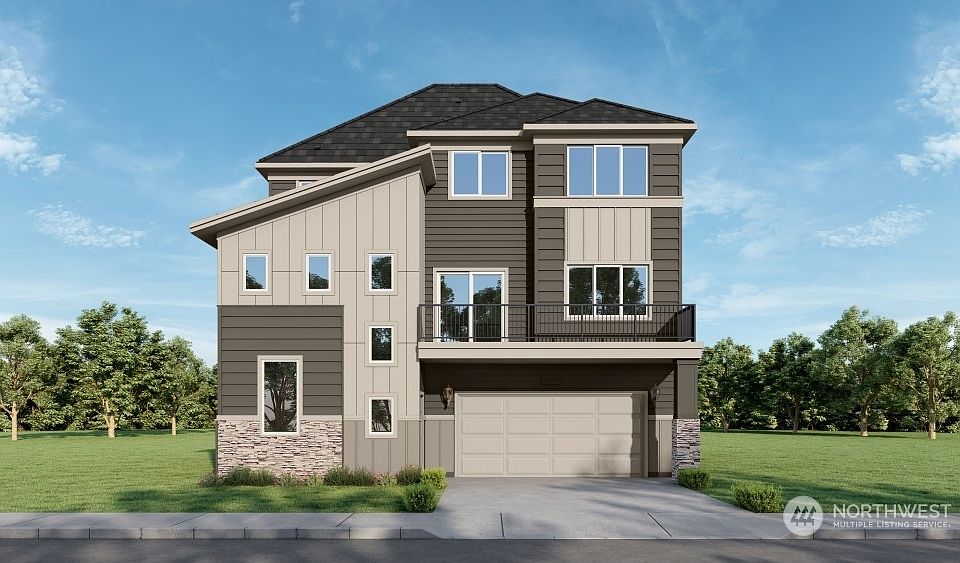 1st image of 6810 121St Lane SE