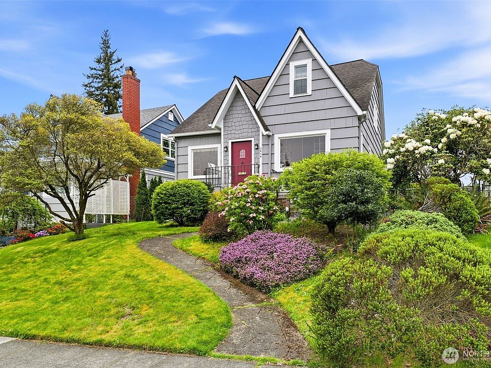 1st image of 3414 N 24th Street