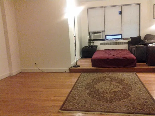 Rented by Jacqueline H Swiskey, LREB | media 8