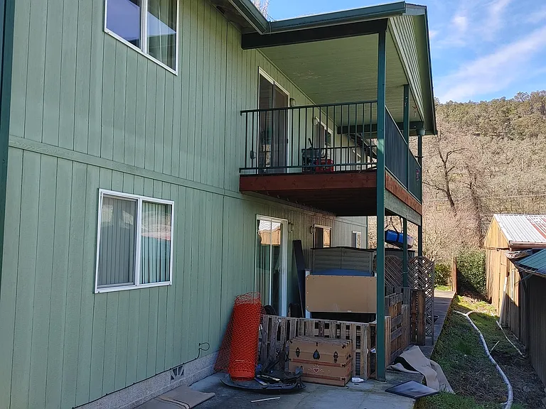 5357 NE Stephens St — Photo 6