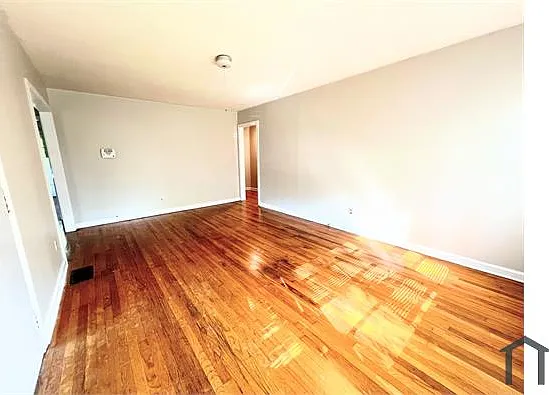 4 bed, 1682 sqft, $1,500 — Photo 3