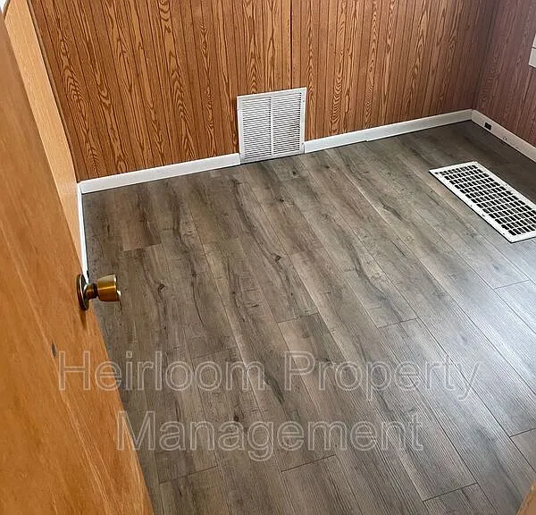 217 N 25th Ave W #1 — Photo 8